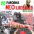 CD Oscar Chavez-20 Parodias Neoliberales