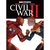 Marvel Grandes Eventos  Civil War II