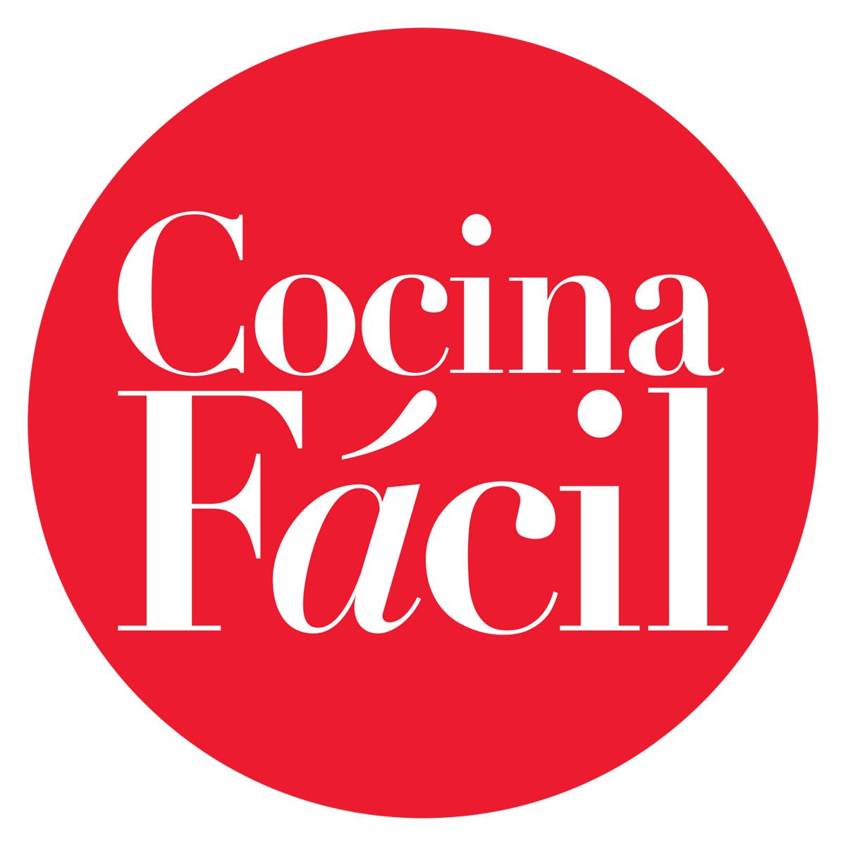 Cocina fácil