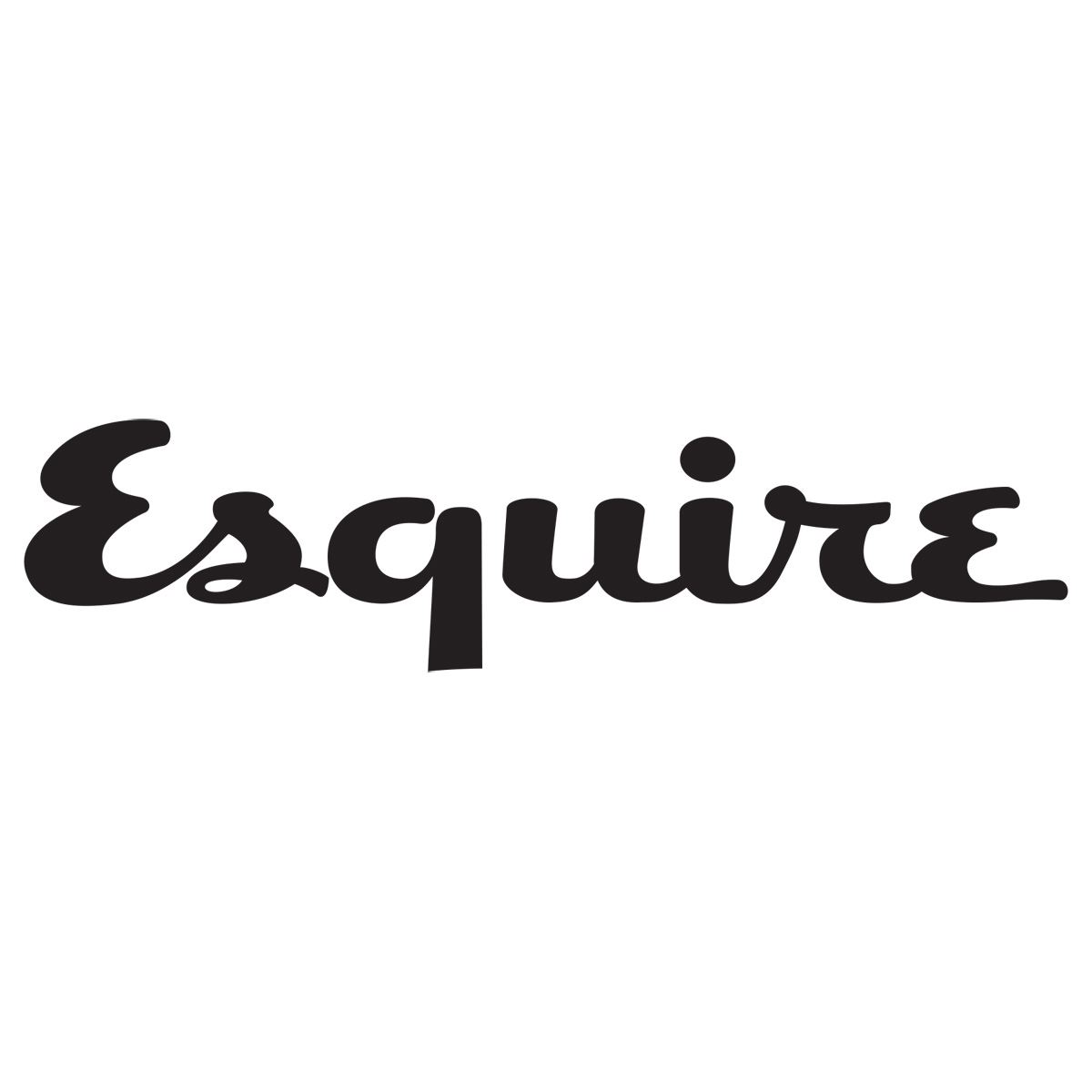 Revista Esquire