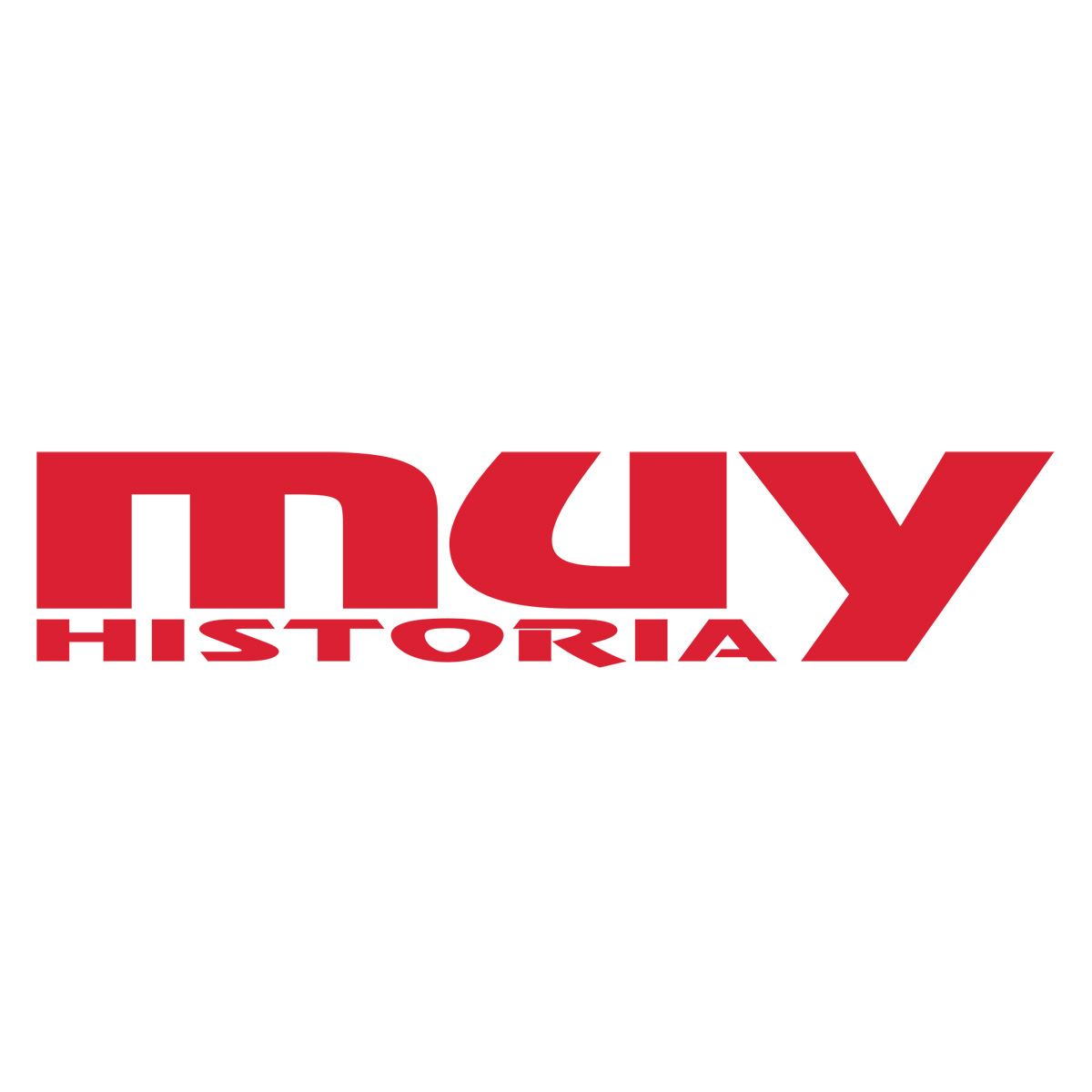 Muy Interesante Historia colección