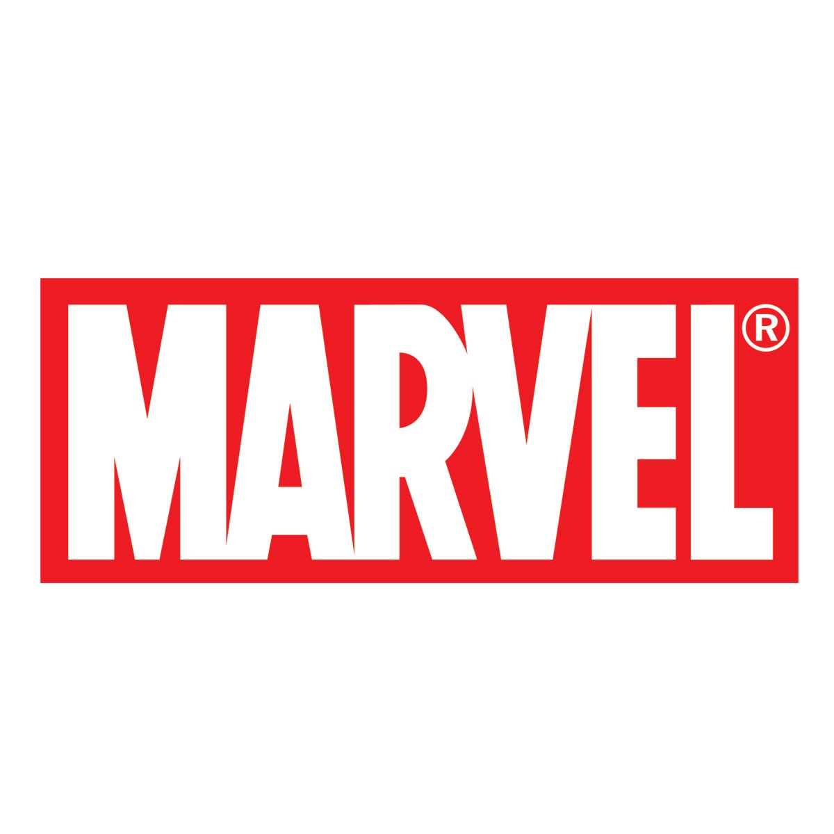Marvel grandes eventos 33