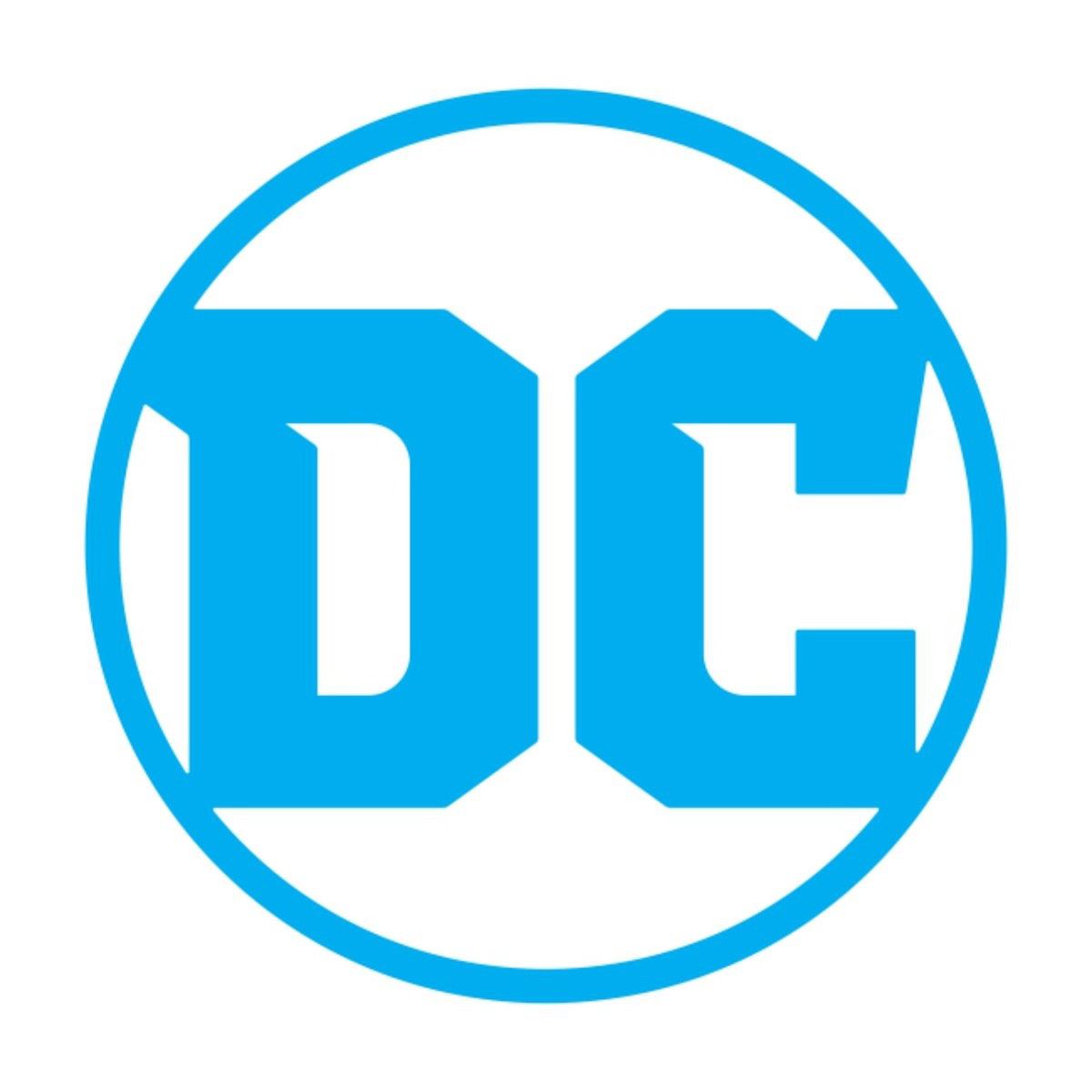 DC Comics Deluxe Colección 2303