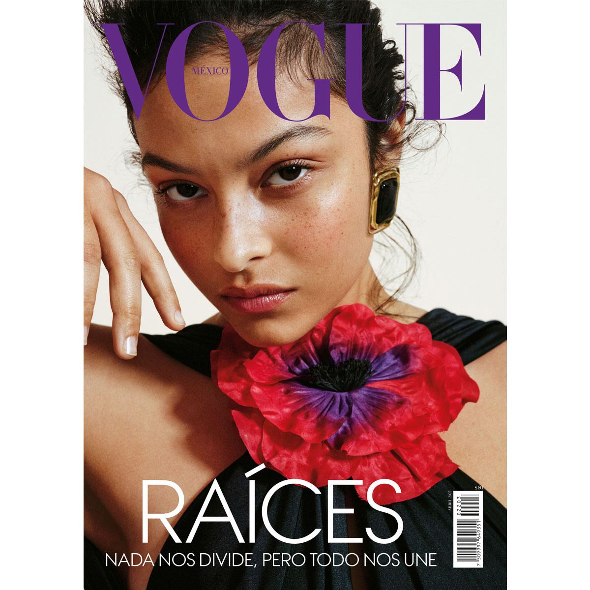 Vogue México