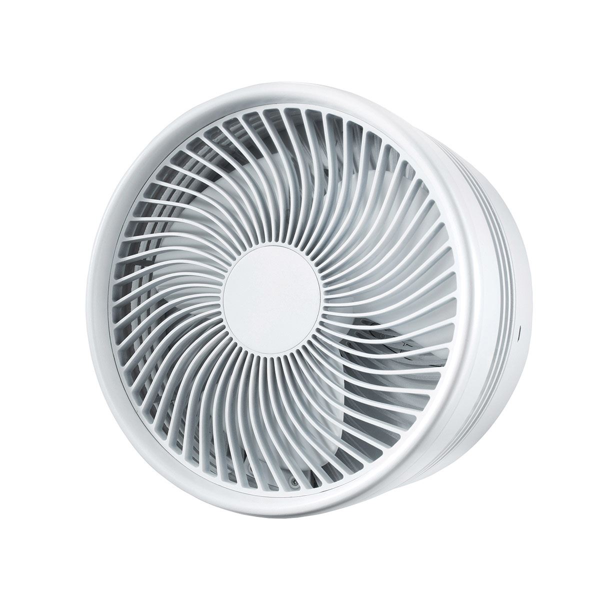 Ventilador Portatil My Fold Away