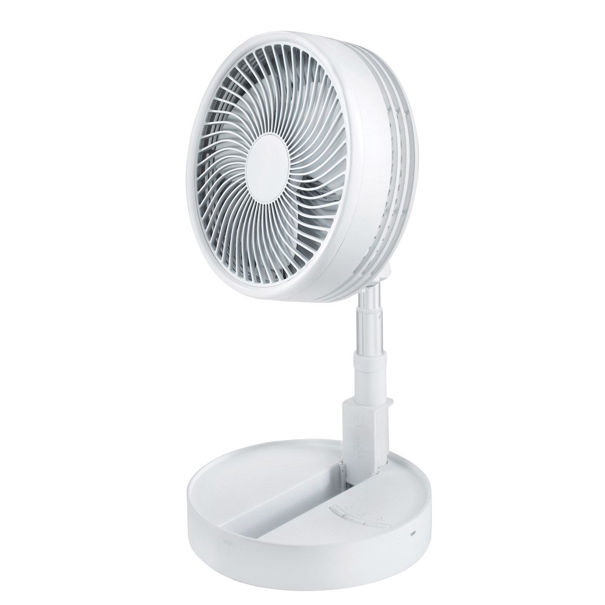 Ventilador Portatil My Fold Away