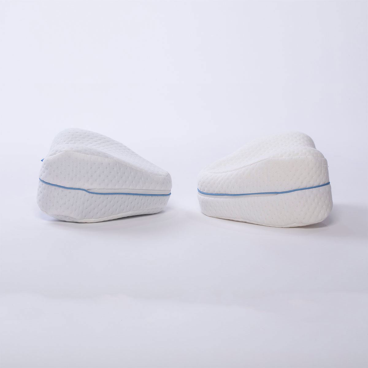 Almohada para piernas Contour Legacy Leg Pillow