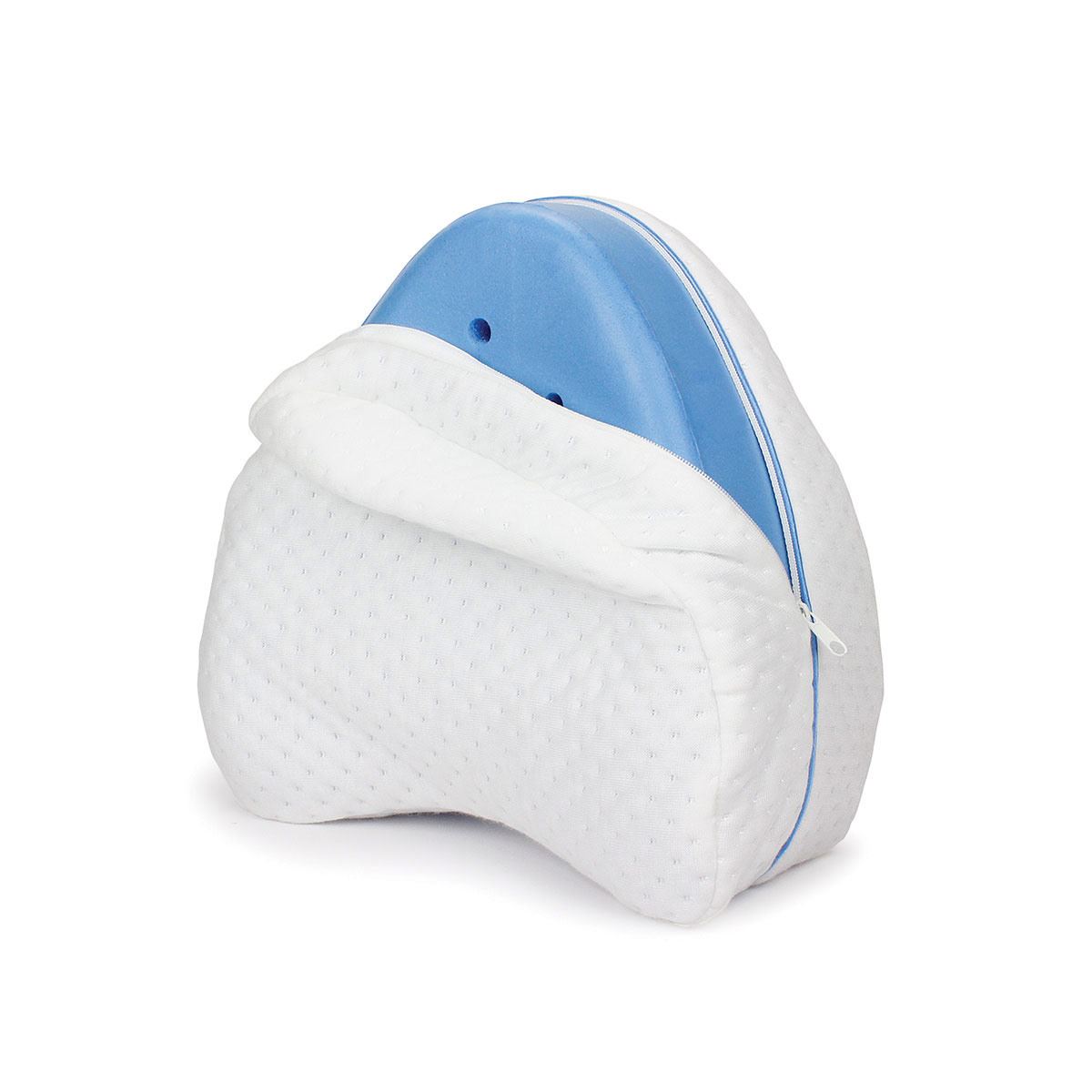 Almohada para piernas Contour Legacy Leg Pillow