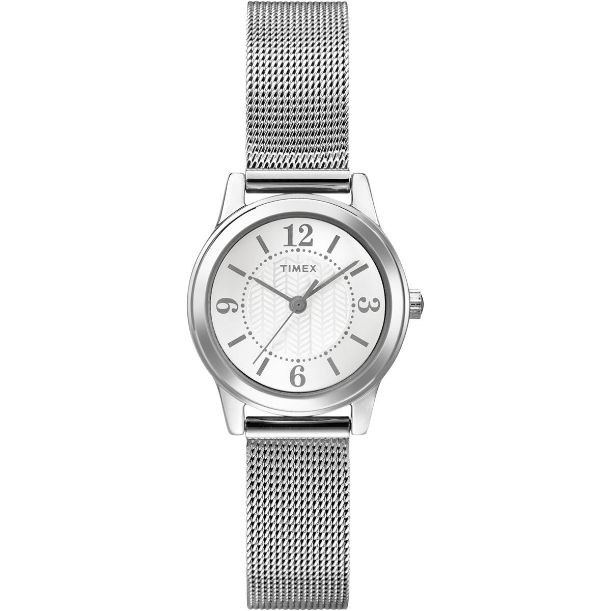 Reloj Timex T2P457 Fashion Para Dama