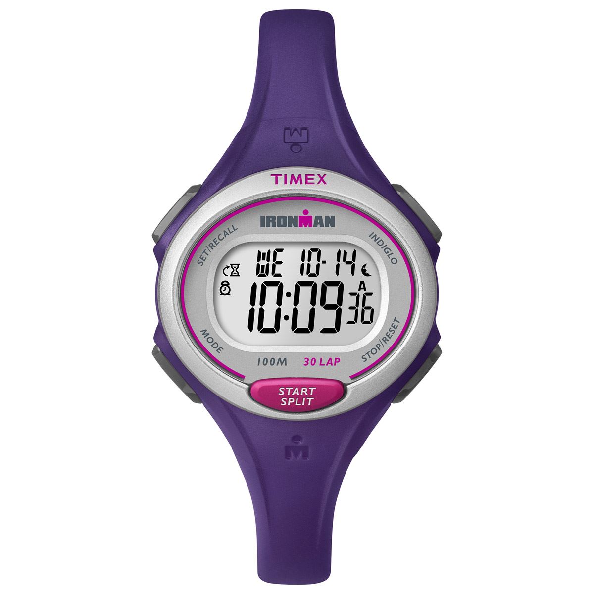 Reloj Timex TW5K90100 Sport