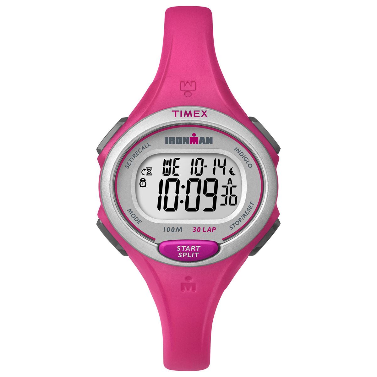 Reloj Timex TW5K90300 Sport