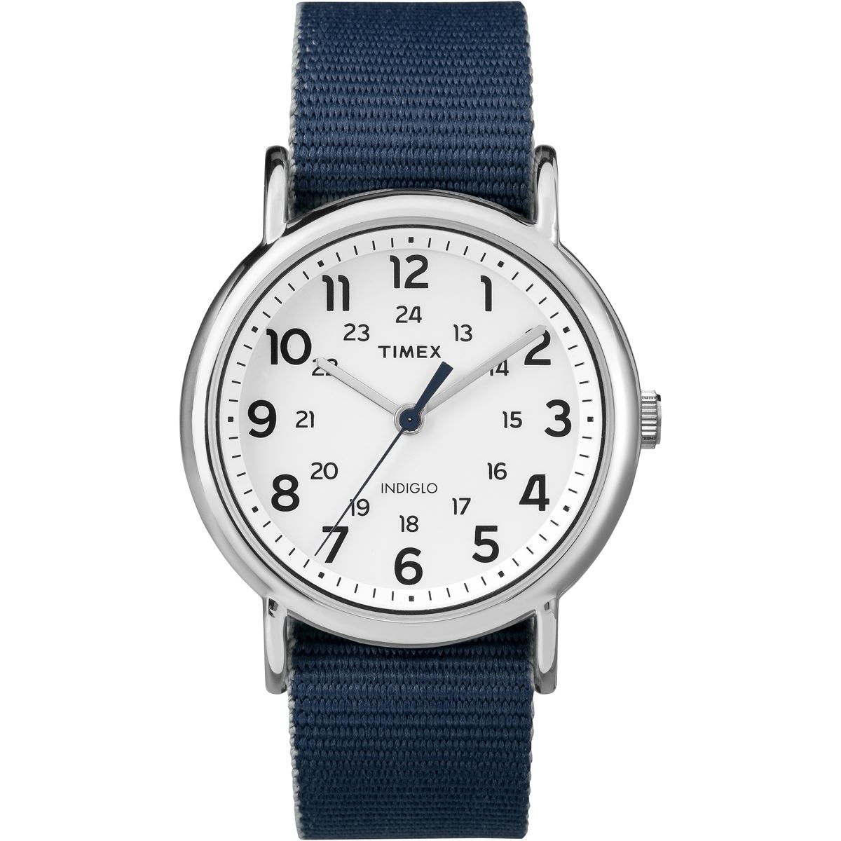 timex tw2r42600