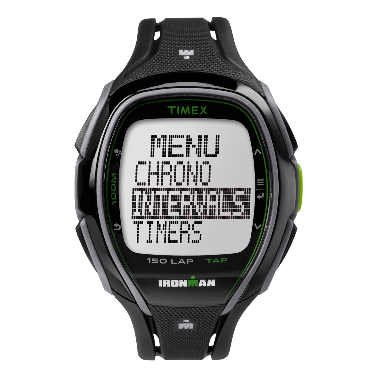 Reloj Timex TW5K96400