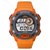 Reloj de Caballero Timex TW4B07600