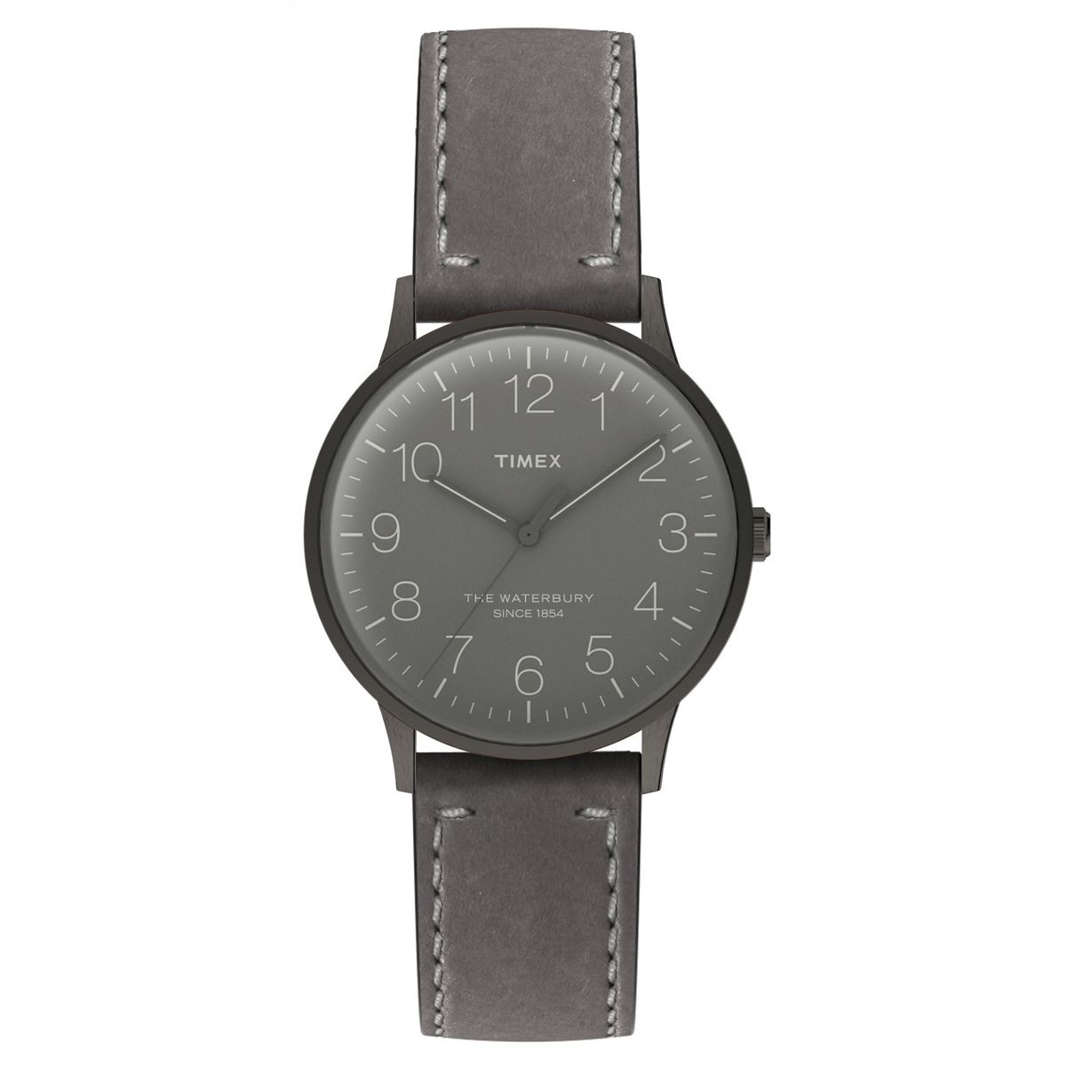 Reloj Unisex Timex TW2P96000