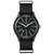 Reloj Timex TW2R37400