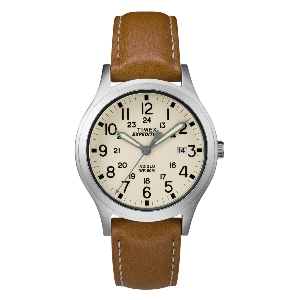 Reloj Timex TW4B11000