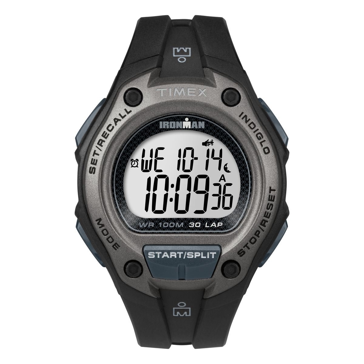 Reloj Timex TW5M13900