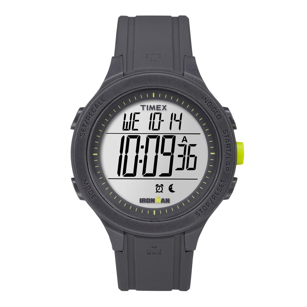 Reloj Timex TW5M14500
