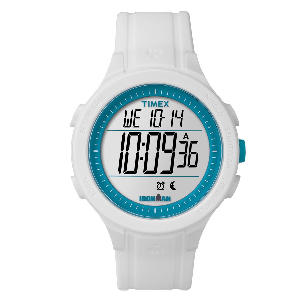Reloj Timex TW5M14800