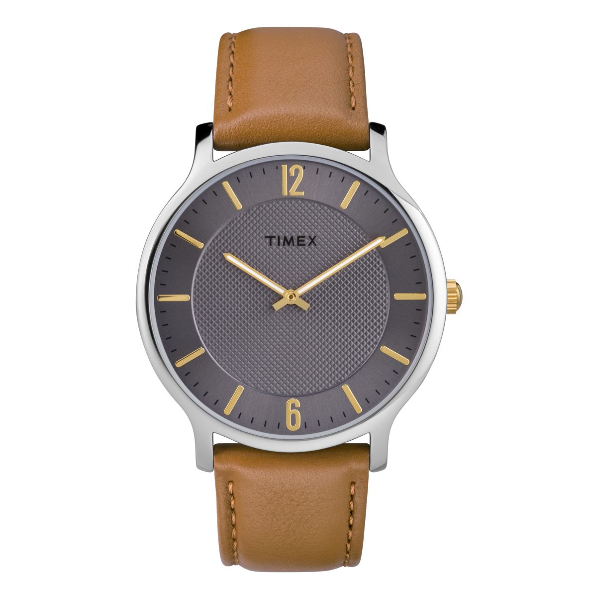 Timex metropolitan sales 40mm