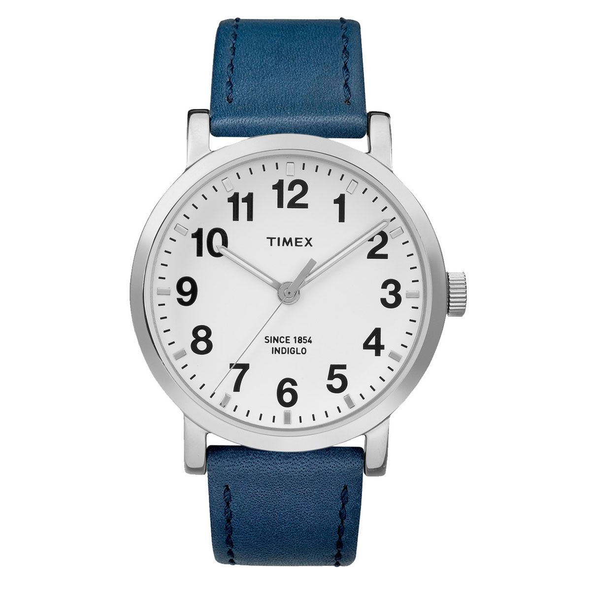 Reloj Timex TW2R79500