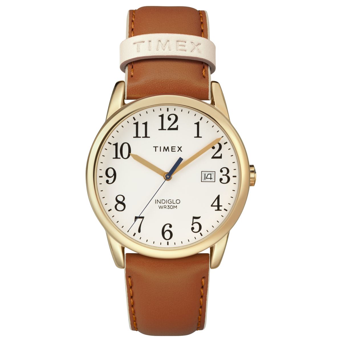 Reloj Timex TW2R62700 Dama  Fashion