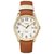 Reloj Timex TW2R62700 Dama  Fashion