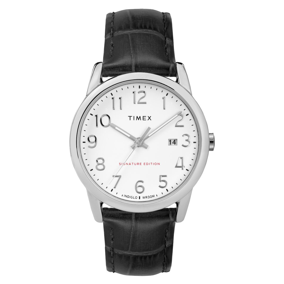 Reloj Timex Fashion para hombre TW2R63900