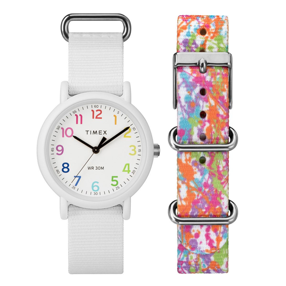 Reloj Timex TWG018200 Dama  Fashion