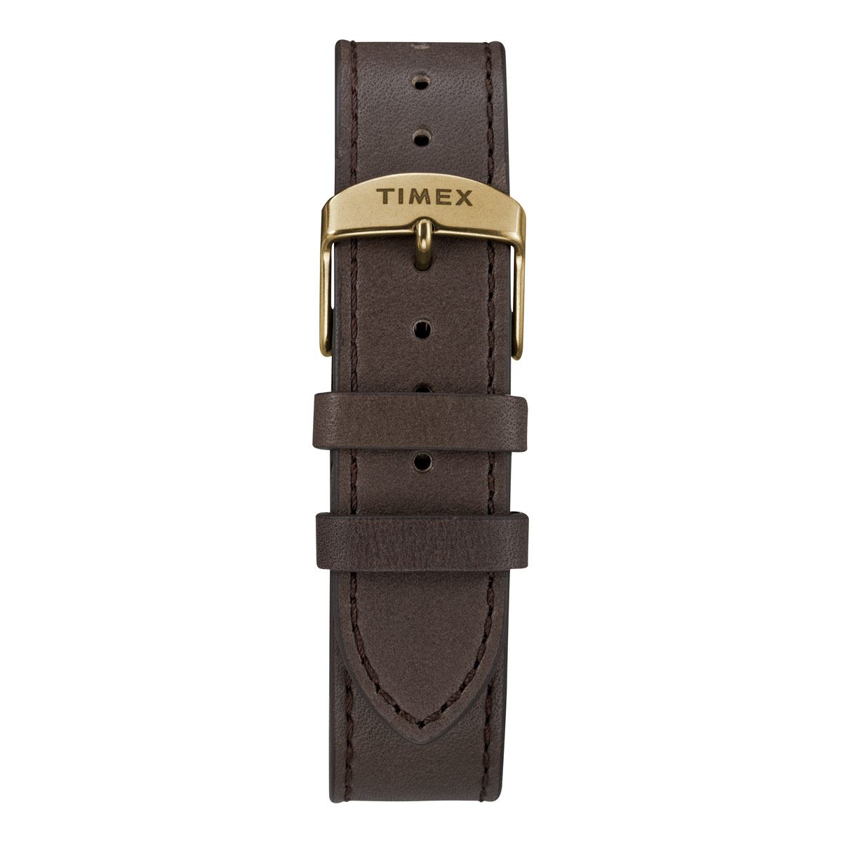 Timex welton cheap