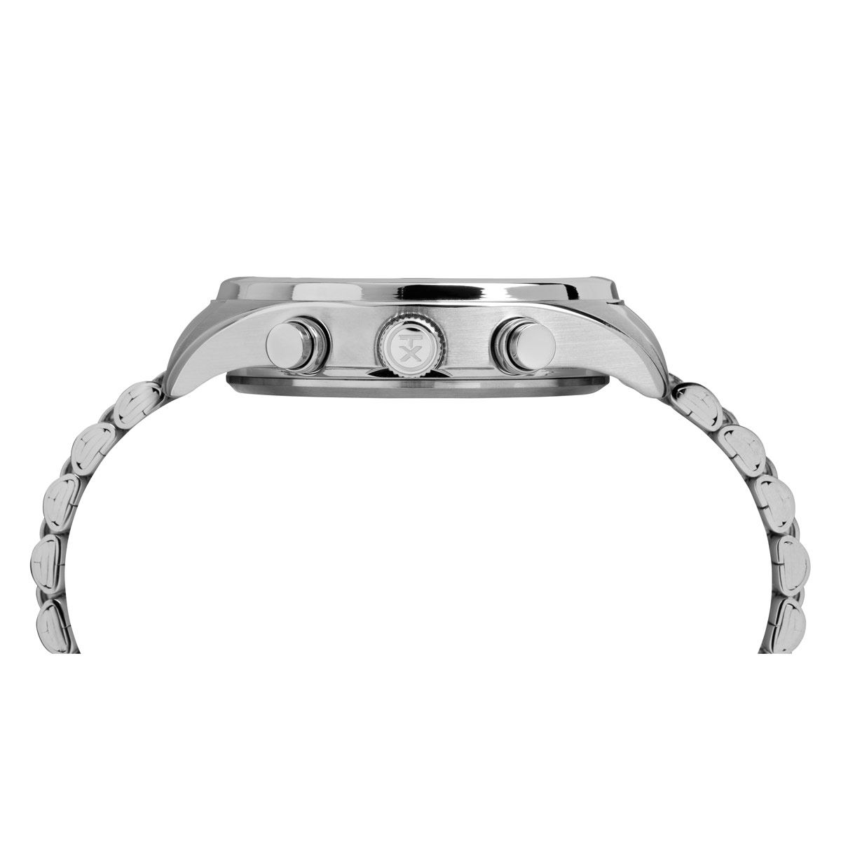 Reloj Timex Caballero Waterbury  TW2R88500