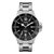 Reloj Timex Caballero TWG019700
