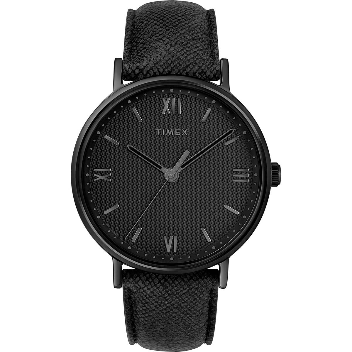 Reloj Timex Caballero TW2T34900