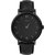 Reloj Timex TW2T34900 Para Caballero