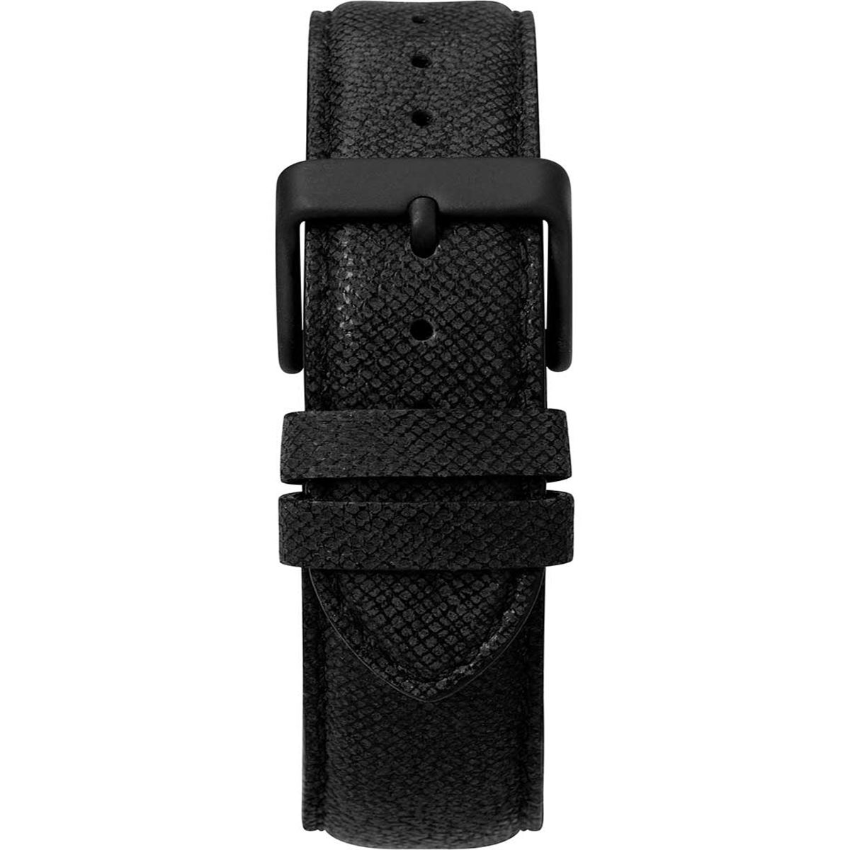 Reloj Timex Caballero TW2T34900