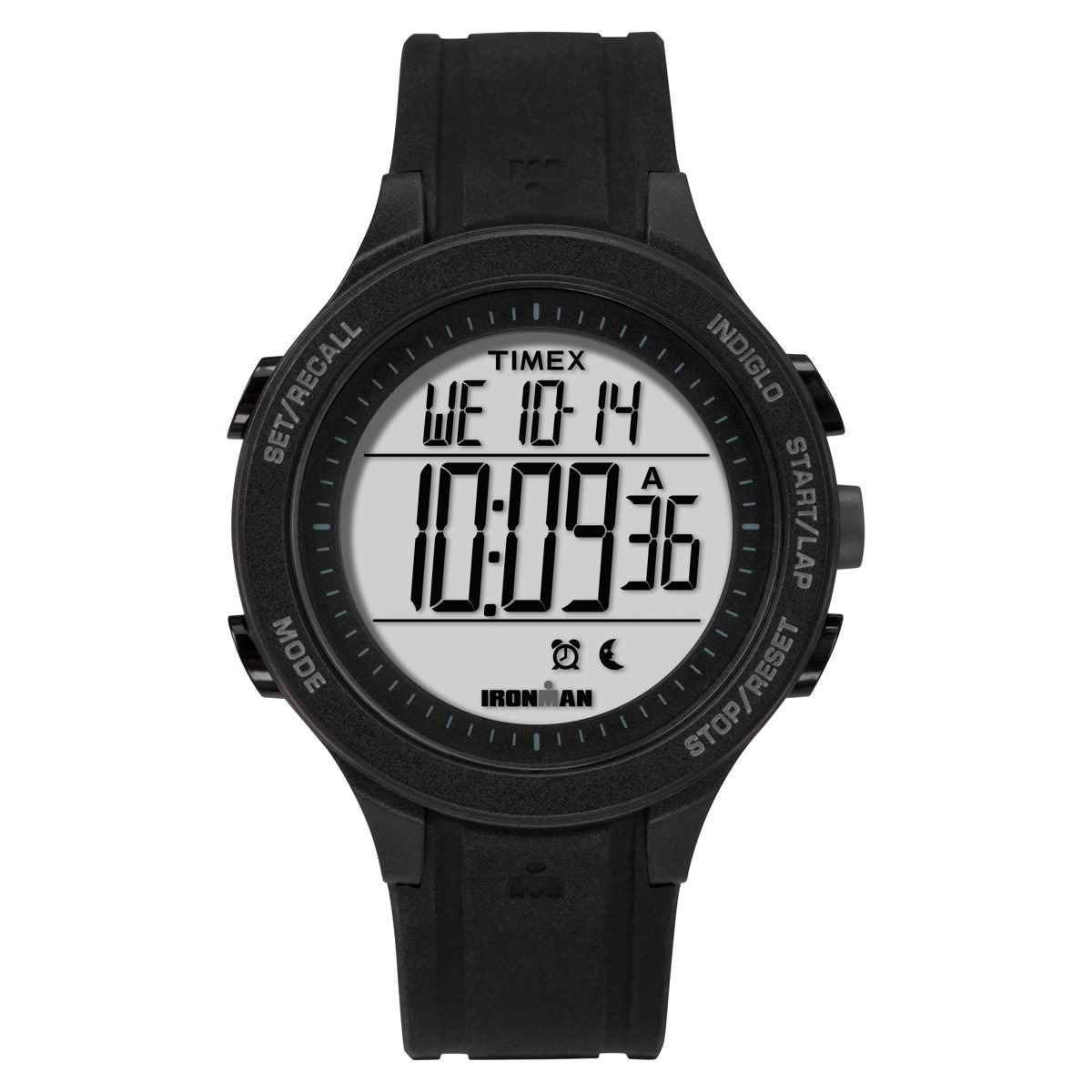 timex tw5m24400