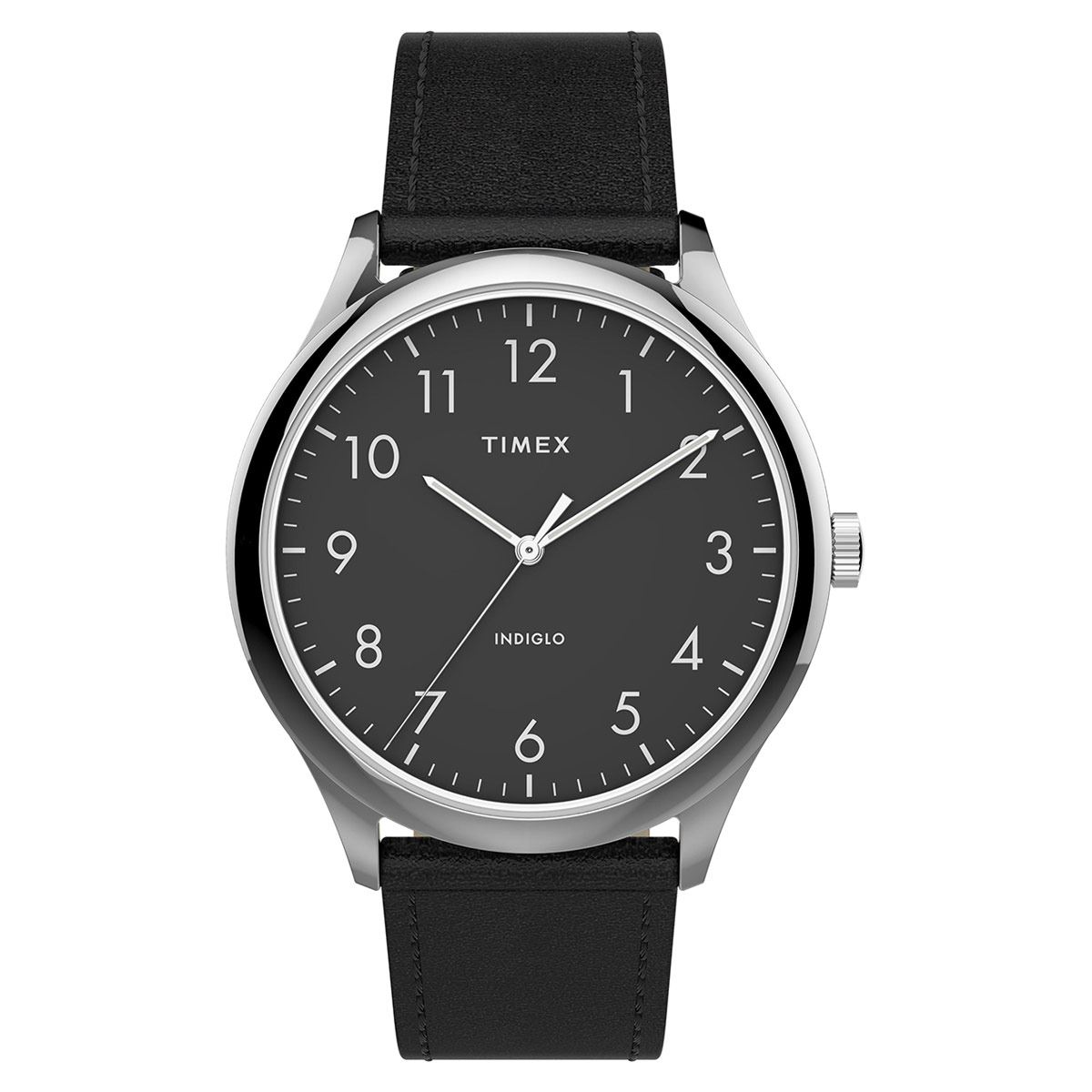 Reloj Timex TW2T71900 Para Caballero