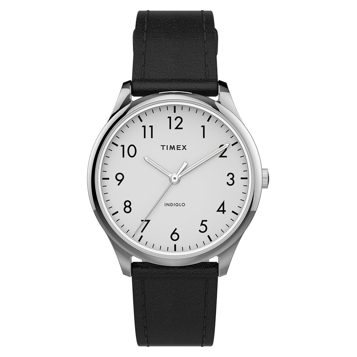 Reloj Timex TW2T72100 de Dama