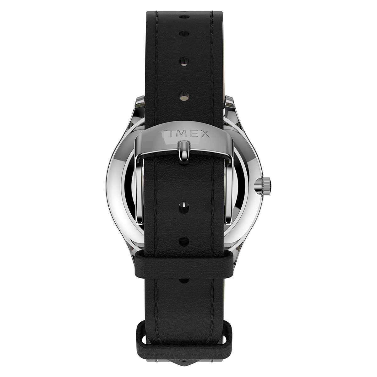 Reloj Timex TW2T72100 de Dama