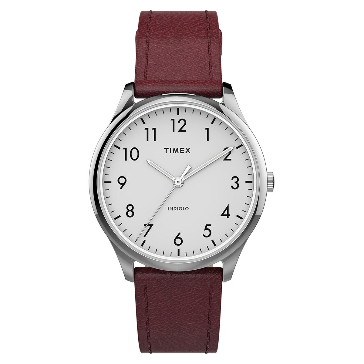 Reloj Timex TW2T72200 de Dama