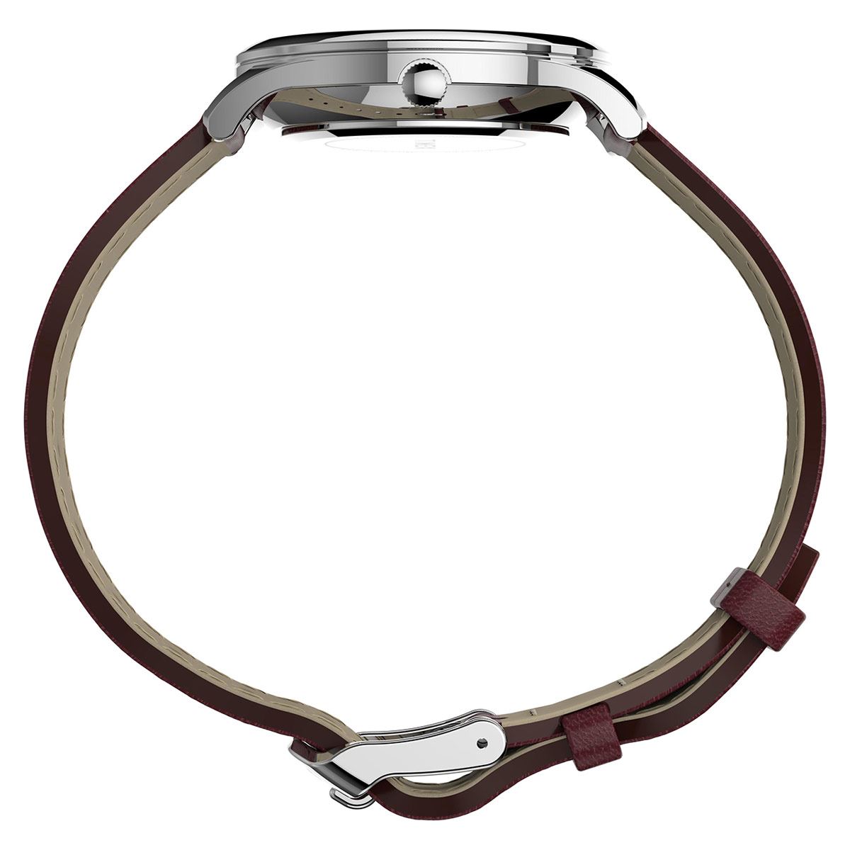 Reloj Timex TW2T72200 de Dama