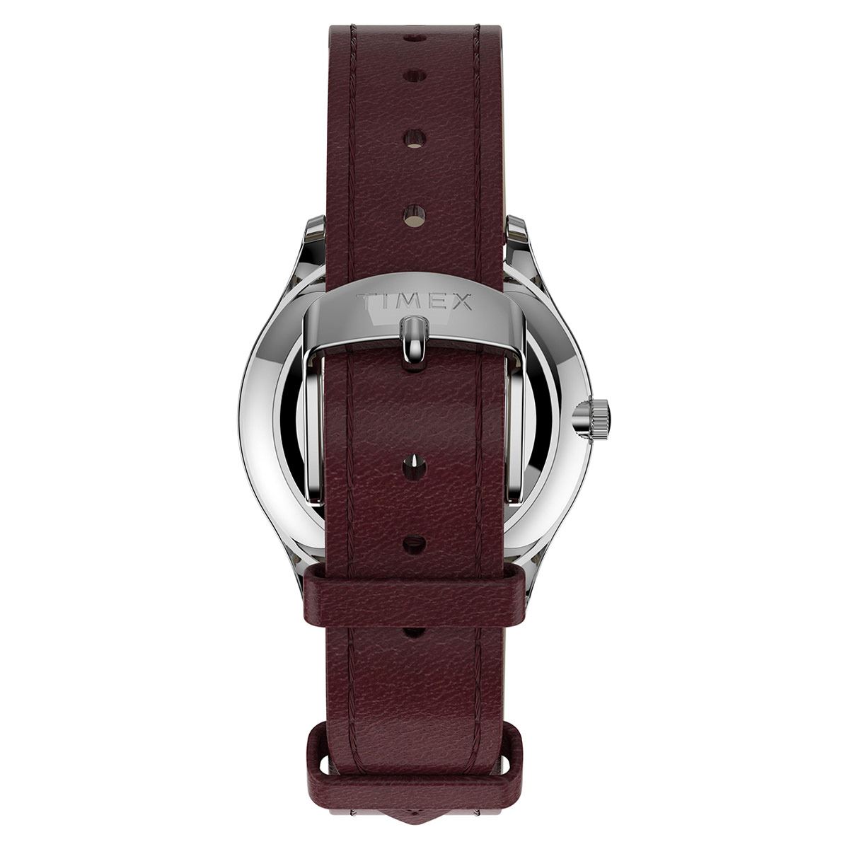 Reloj Timex TW2T72200 de Dama