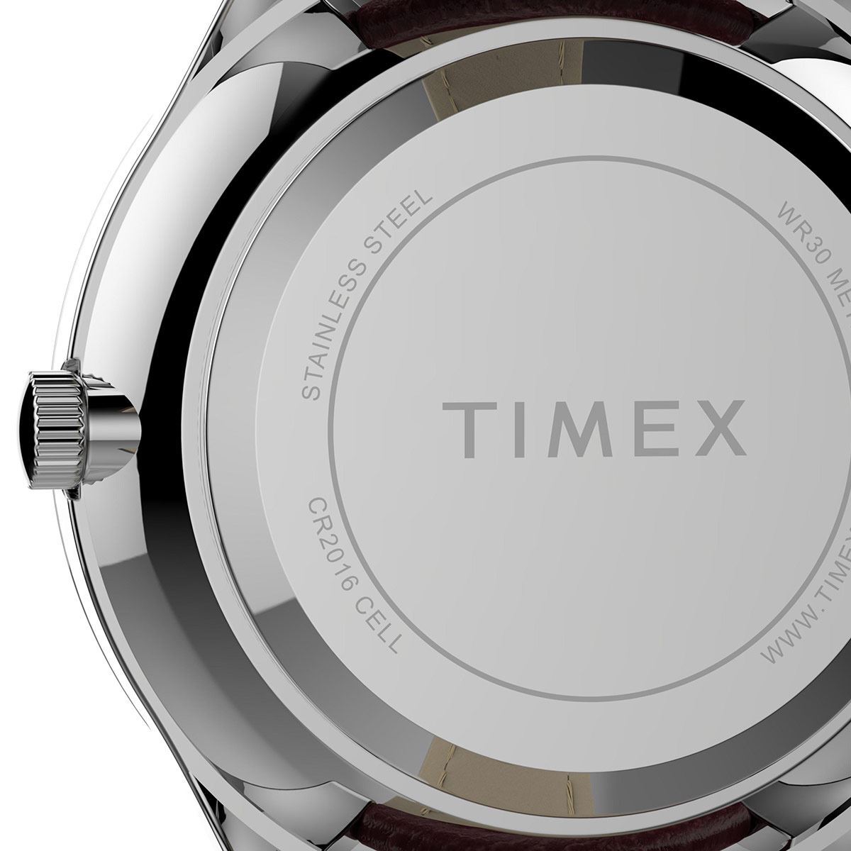 Reloj Timex TW2T72200 de Dama