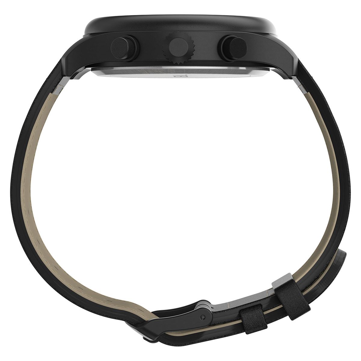 Reloj Timex TW2T73000 de Caballero