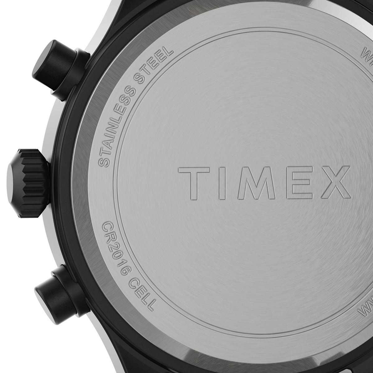 Reloj Timex TW2T73000 de Caballero