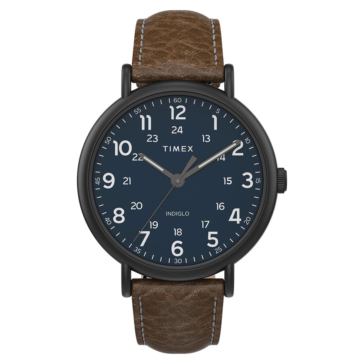 Reloj Timex TW2T73200 de Caballero