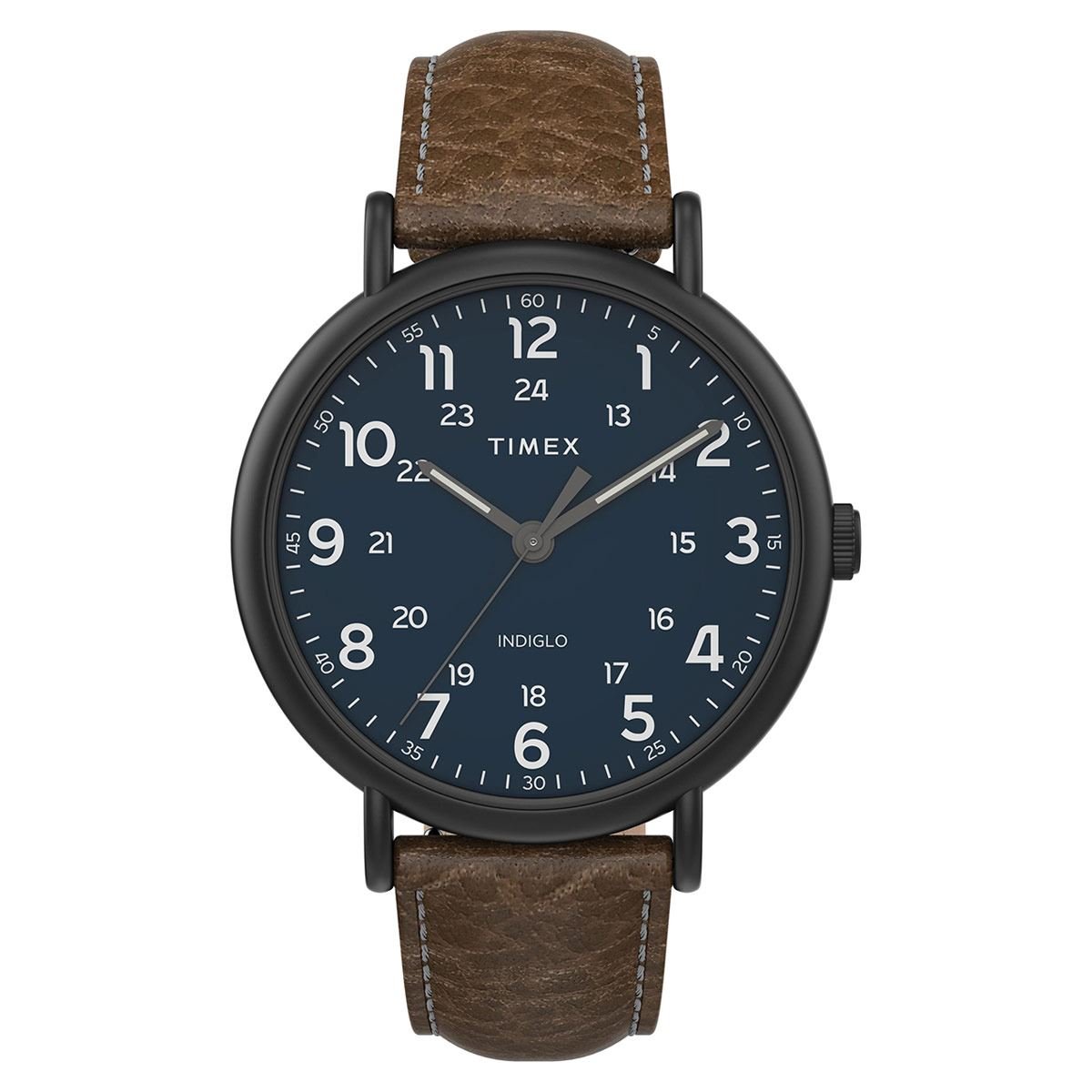 Reloj Timex TW2T73200 Para Caballero