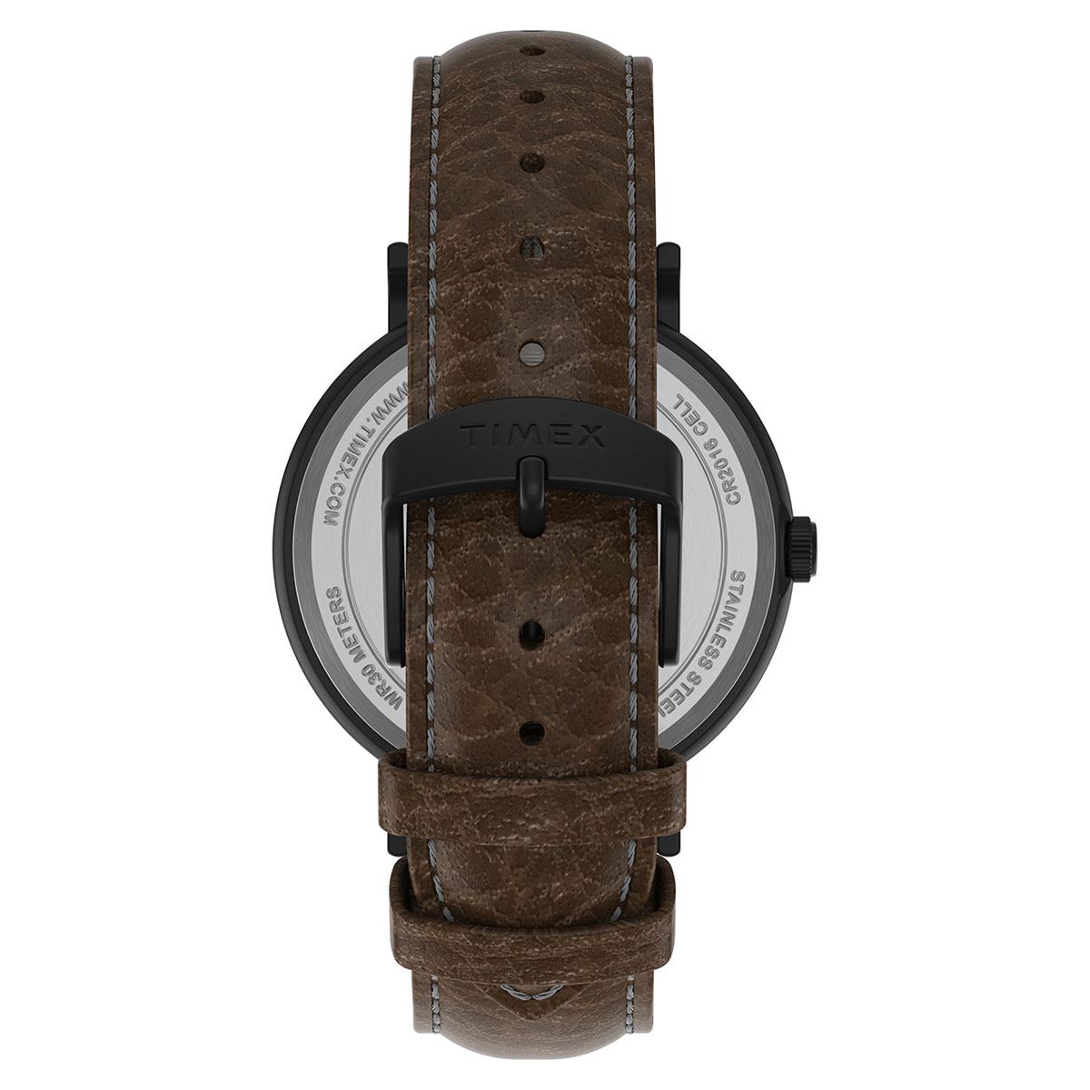Reloj Timex TW2T73200 de Caballero