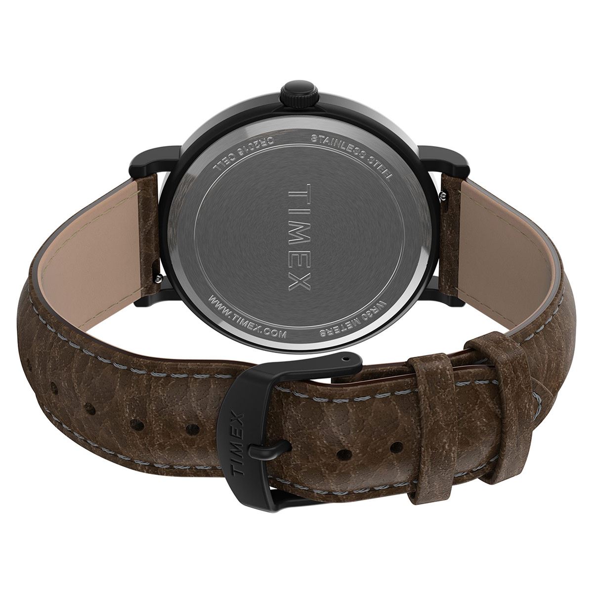 Reloj Timex TW2T73200 de Caballero